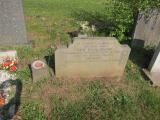 image of grave number 143431